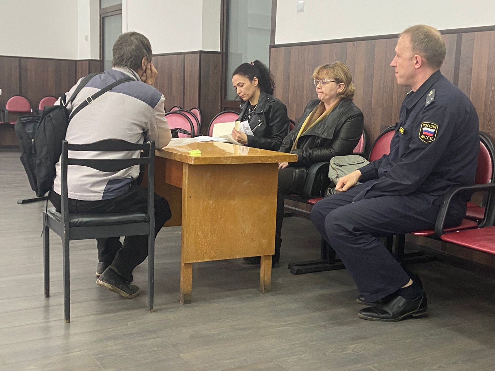 александра макаревич (юрист мо украины). кострома, юрист для людей фото обзор. бесплатные юристы в костроме. бесплатная юридическая консультация. адвокат орлов алексей борисович костома.