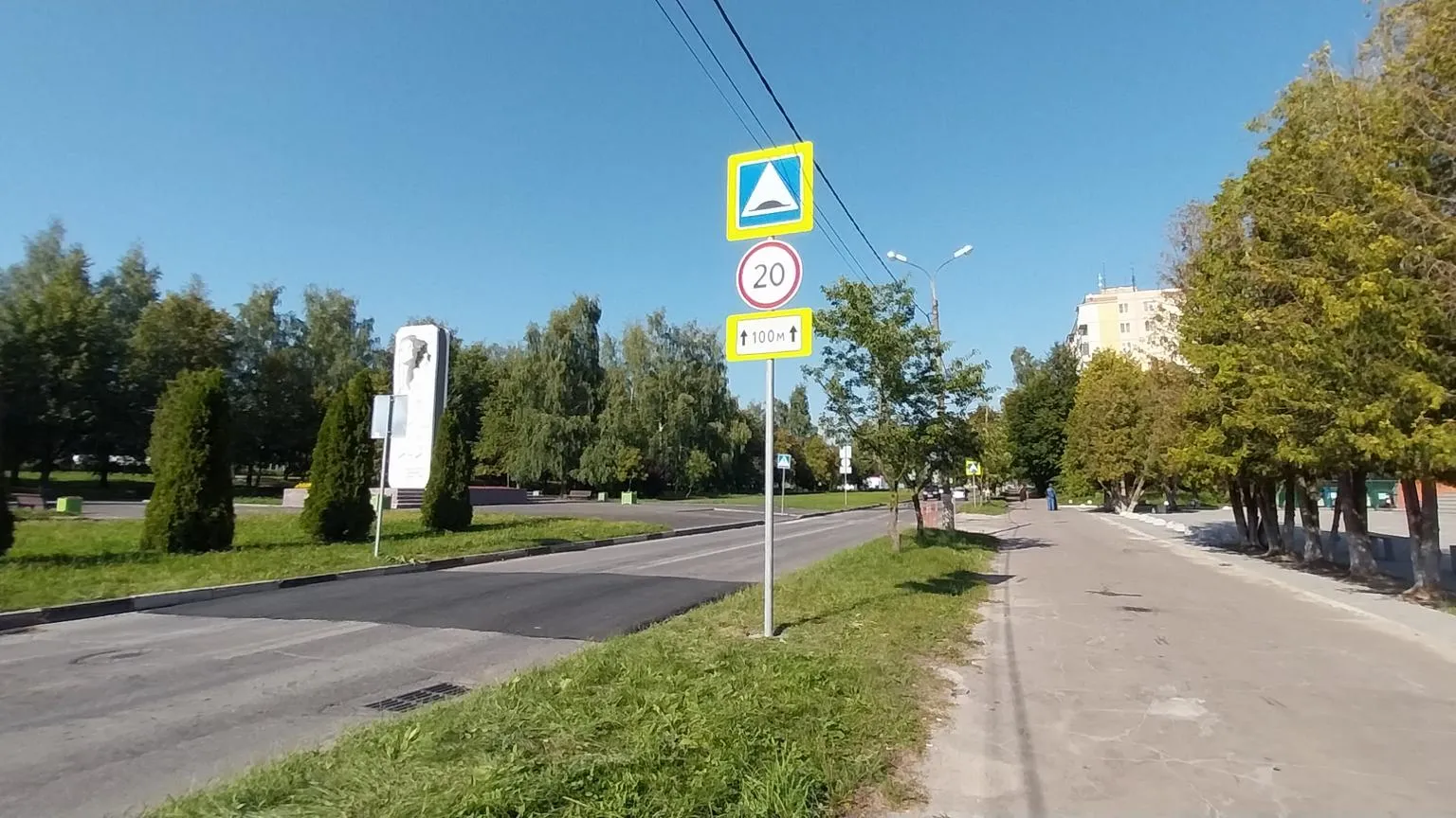 Тори московская область коломна улица астахова фото