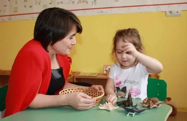 григория кукуевицкого 12/1 сургут рядом каток. детский сад умка сургут. детский сад умка сургут. умка сургут детский. умка сургут детский.