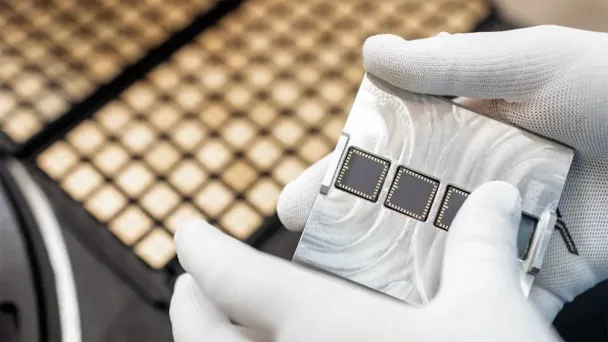 Фото: ГК «Элемент»