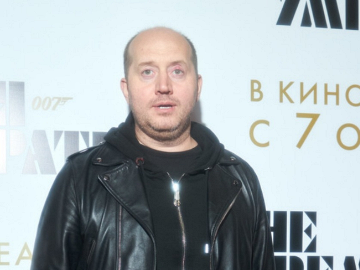 Бурунов актер. Вечерний ургант аронова и бурунов. Бурунов умерший. Бурунов актер. Бурунов умерший.