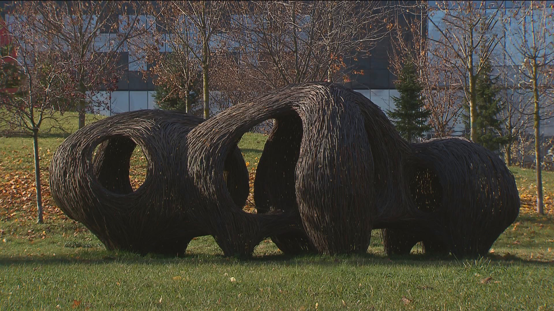 Фестиваль паблик-арта 