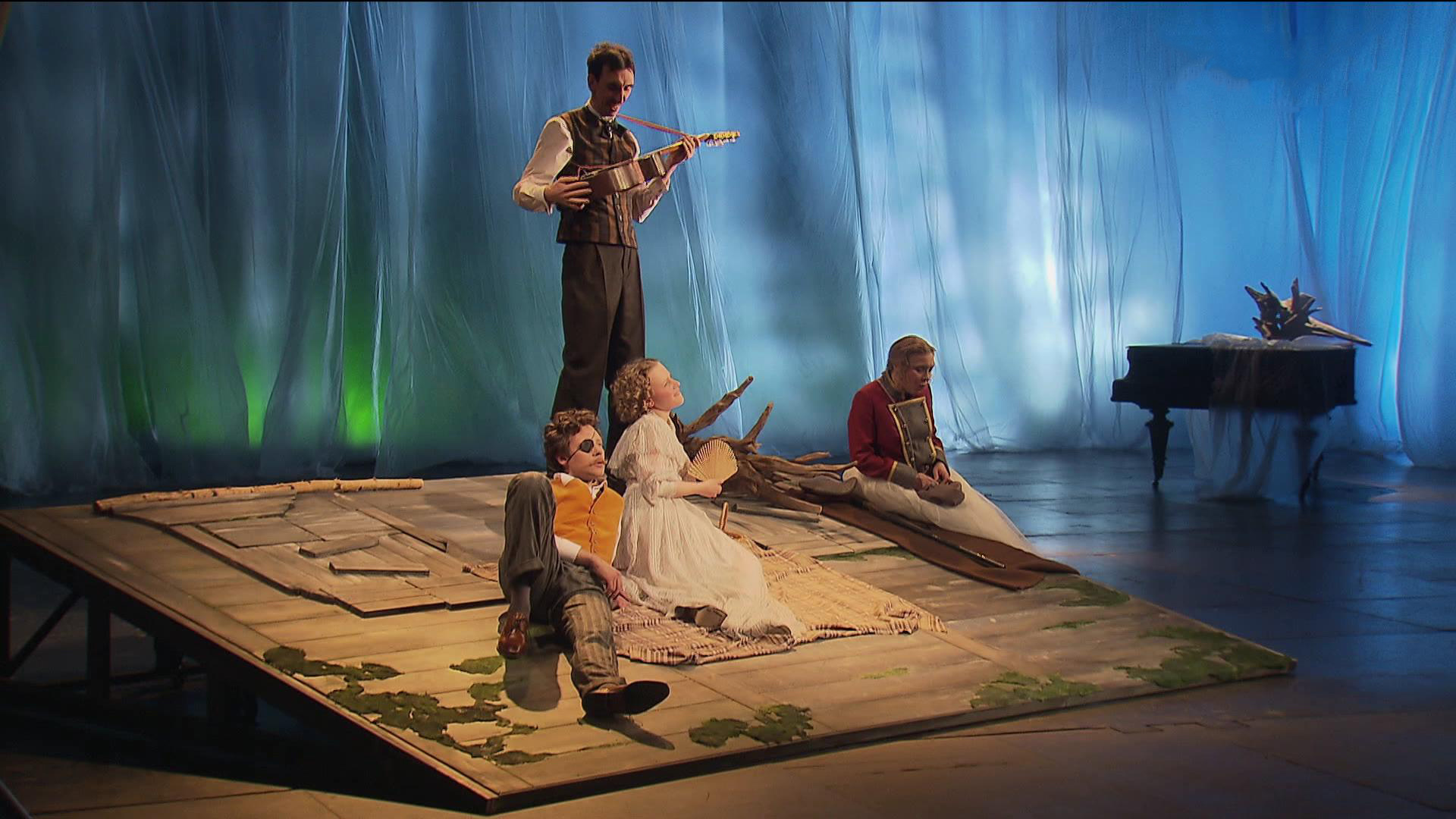 Фоменко. Фоменко валентин николаевич. В. Фоменко владимир память земли. Рисунки анатолия фоменко.