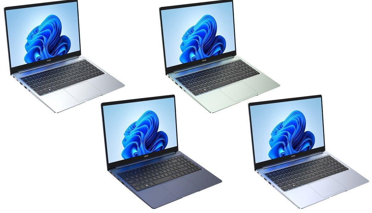 Конкурент сяоми. Сяоми ми андроид ван. Смартфоны xiaomi сравнение моделей таблица. Snapdragon 860 geekbench. Конкурент сяоми.