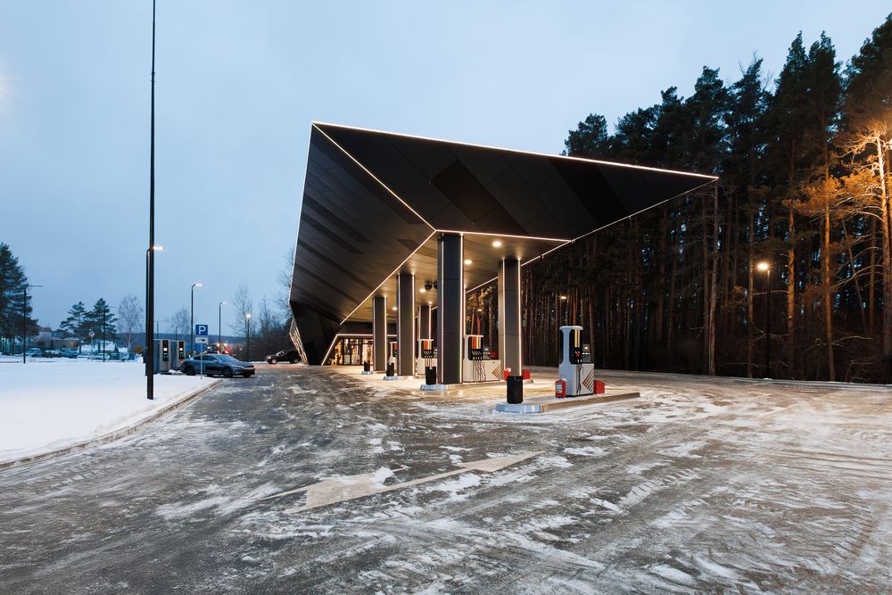 Oillab by rcc. Oillab by rcc