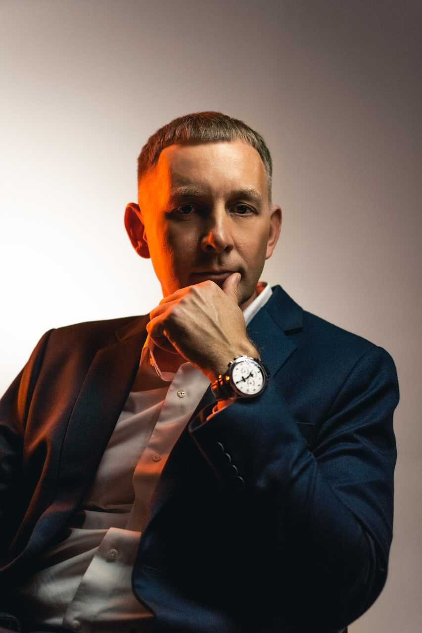 Компания «Абак-2000» подвела итоги 2024 года