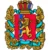 Министерство сельского хозяйства Красноярского края