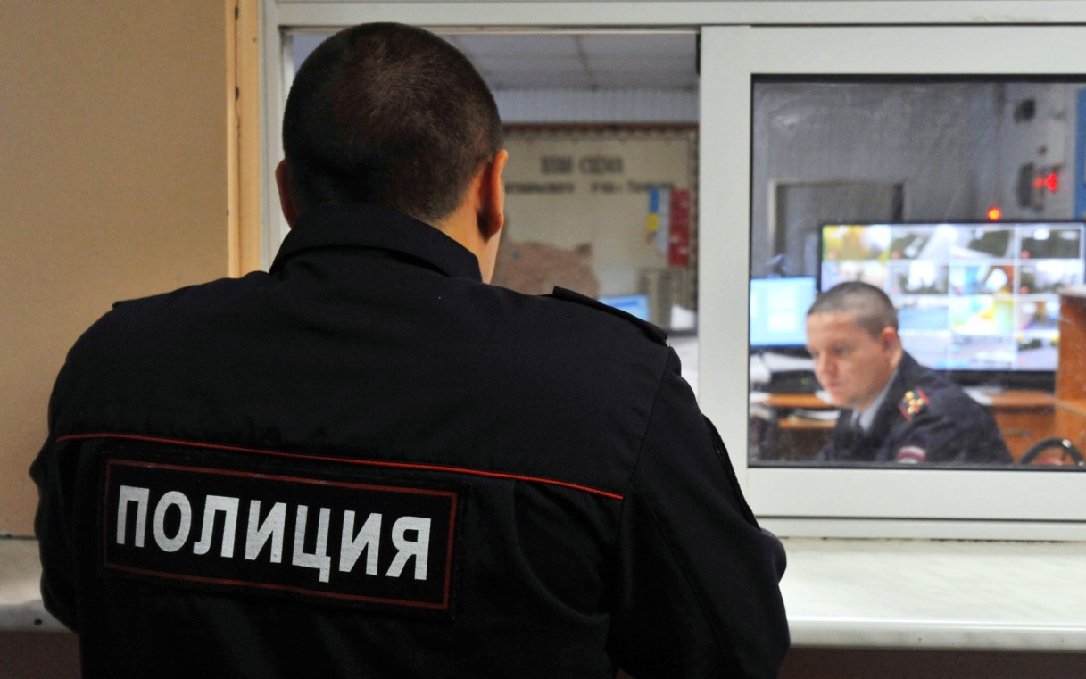 Прокуратура начала проверку инцидента с 12-летним ребенком в Приморье