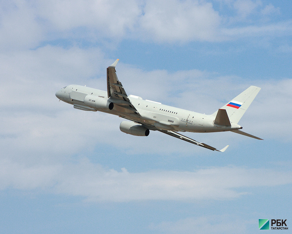 Ярославль казань самолет. Ту 154 Оренэйр. Tupolev tu-154b-2. Ту 154 Оренбургские авиалинии. Ra-85603.