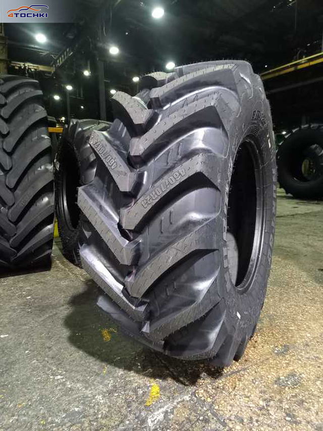 Alliance 585 460/70r24 159a8/159b tl (4). Шина 460/70r24. 5r24) 159a8/b alliance 585 r-4 tl. Шина 460/70r24 159a8/159b starmaxx stx nd33 tl. 17.