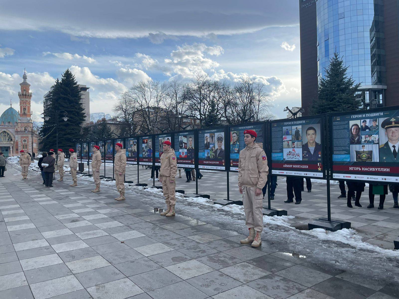 аэропорт владикавказ международный терминал. северная осетия столица владикавказ. столовая гора владикавказ. владикавказ открыт. г.