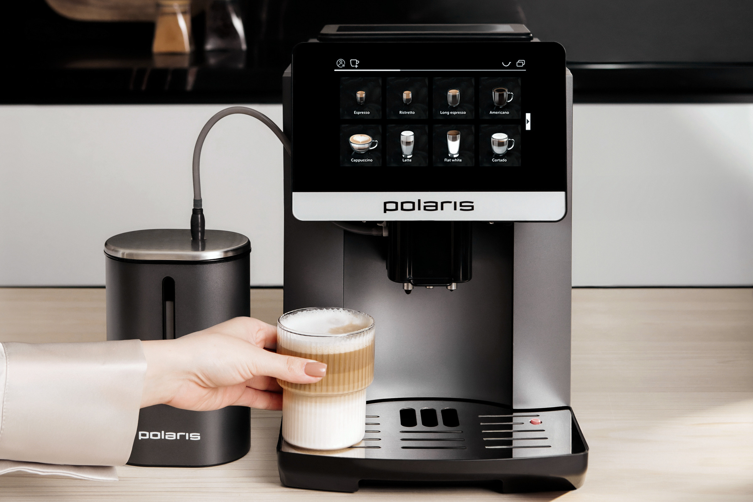 Polaris pcm 2080ac wi fi iq. Polaris pcm 2080ac wi fi iq. Polaris pcm 2080ac wi fi iq. Polaris pcm 2080ac wi fi iq. Polaris pcm 2080ac wi fi iq.