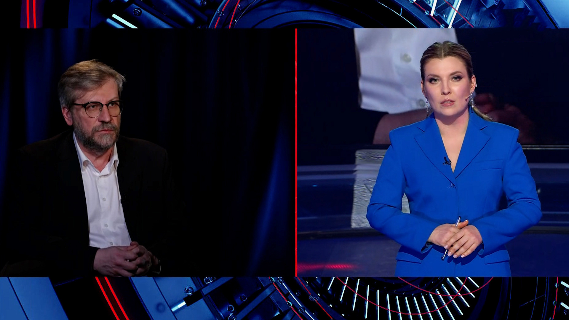 Лукьянов назвал позицию Путина по 