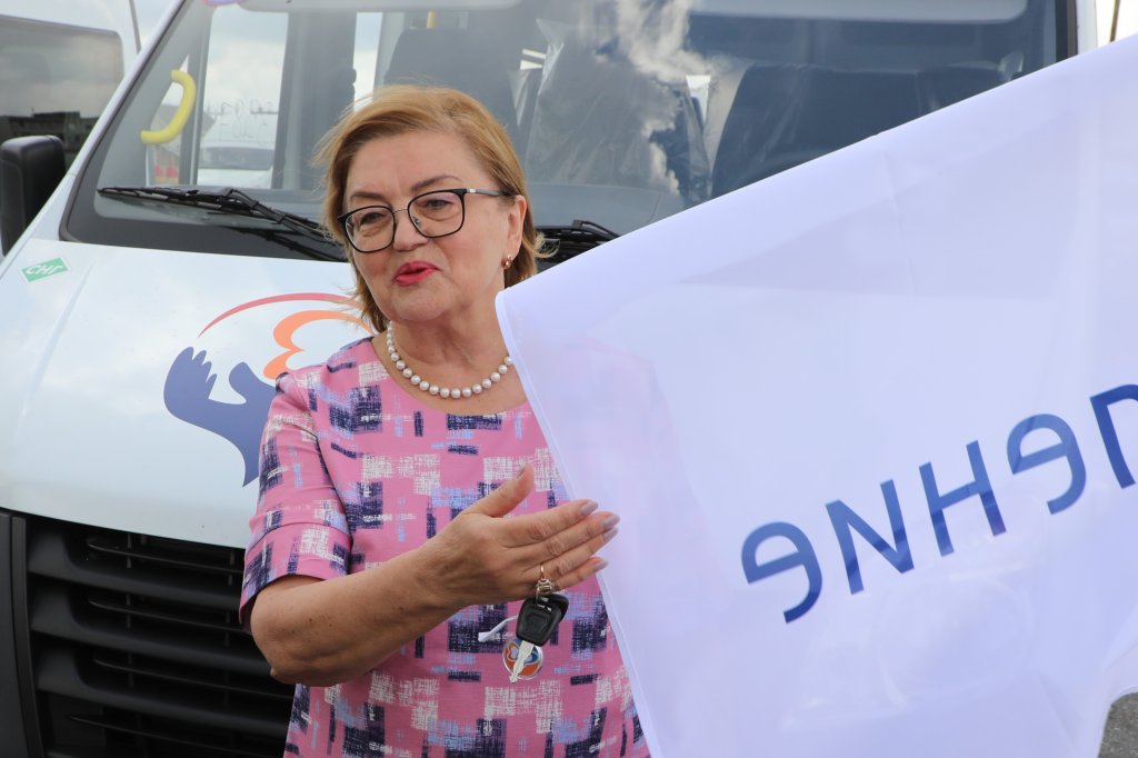 270A4780.JPG