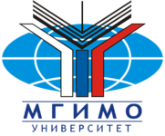 Президентская библиотека и Горчаковский лицей МГИМО дадут старт новому совместному проекту, посвящённому Второй мировой войне