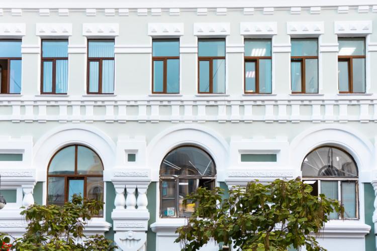 Svetlanskaya_-5_7-Remont-fasada-_4_.jpg