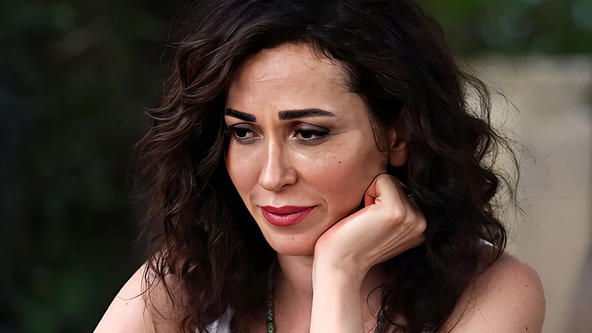 айфер йылдыз. тетя эды. айфер йылдыз. эврим доан. тетя эды.