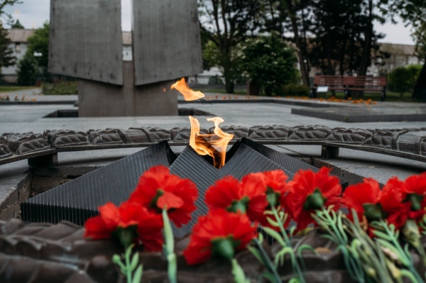 Фото: пресс-служба правительства Астраханской области
