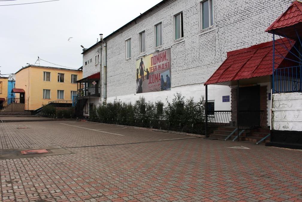 Угли мурманск ик 17. Мурманск ул ленина 70. Софьи перовской 17 мурманск. Мурманской 17. Ленина 17 мурманск на карте.