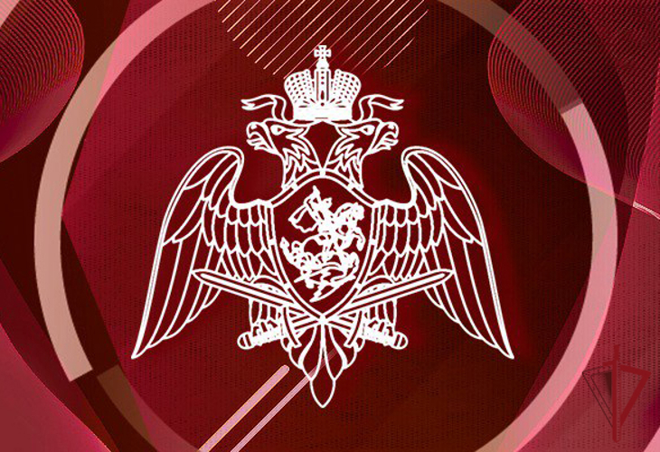 В Приморье сотрудники Росгвардии выявили нарушения в работе ЧОП