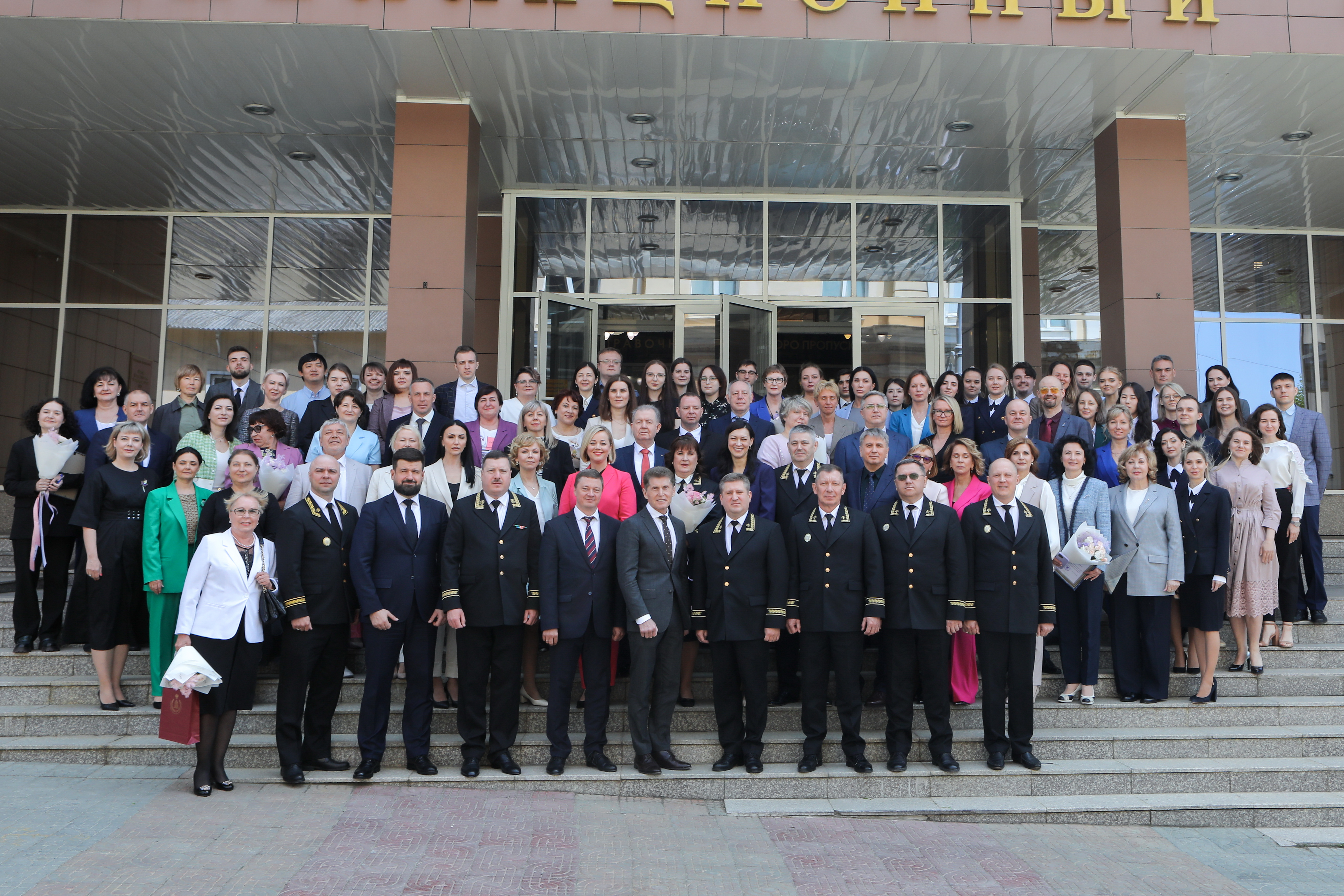 18 аас. Председатель 5аас. Председатель 5аас. 5аас. 5 аас владивосток.