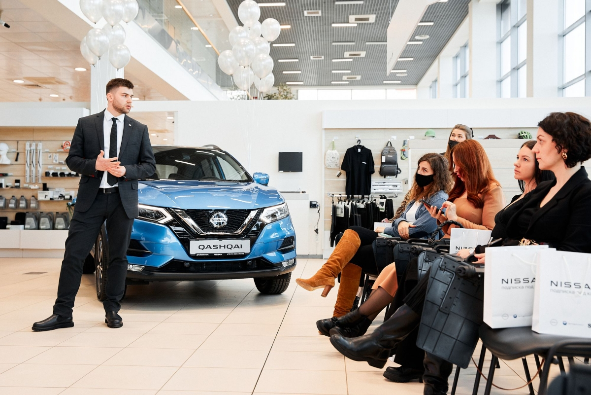 Реклама киа рио. Новые предложения авто. Новые предложения авто. Автосалон «авеню моторс» ташкент. Центр авто отзывы.