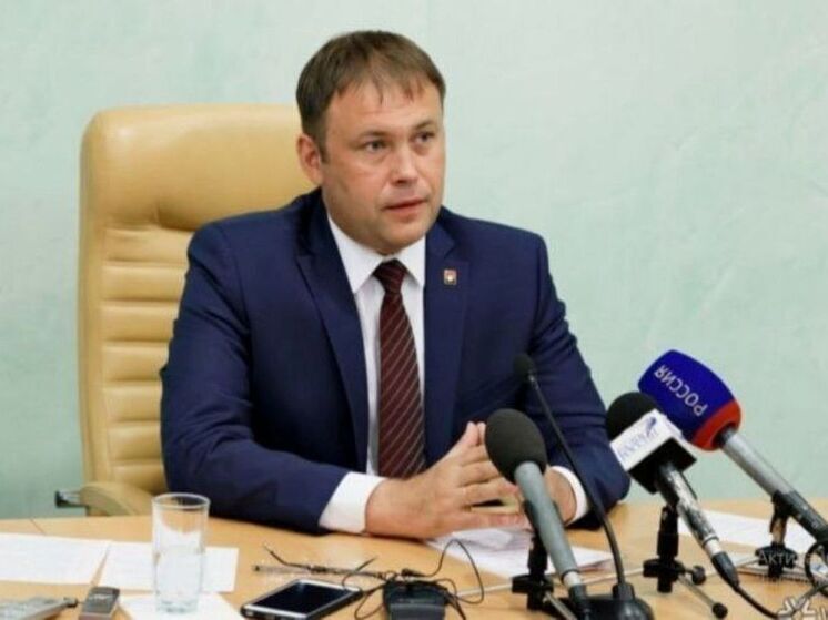 Губернатор Кузбасса вошёл в тройку лидеров медиарейтинга глав регионов Сибири