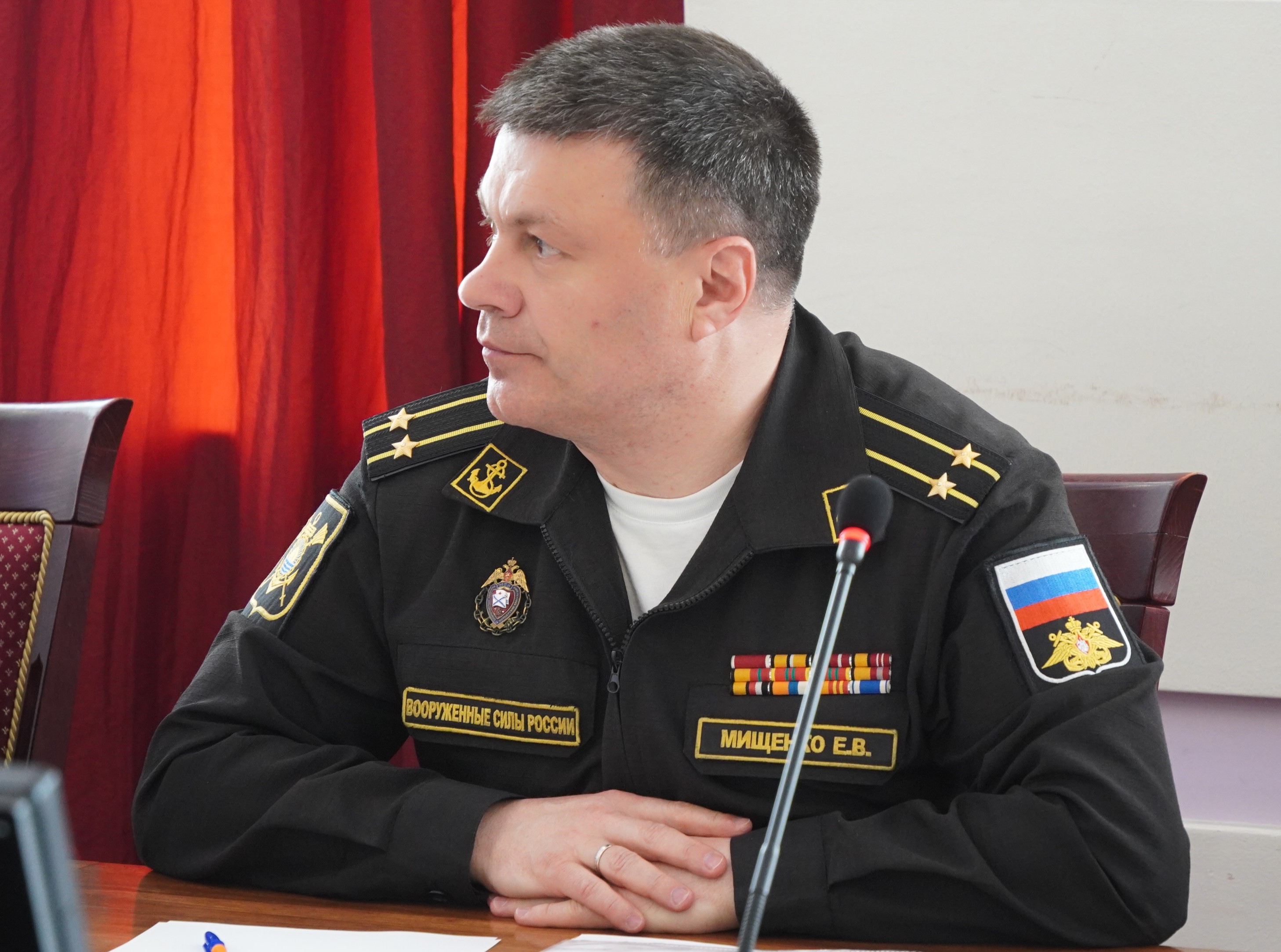 Реконструкцию улицы Красноармейской и ремонт памятника экипажа подводной лодки Л-16 рассмотрели на Архитектурно-градостроительном совете города