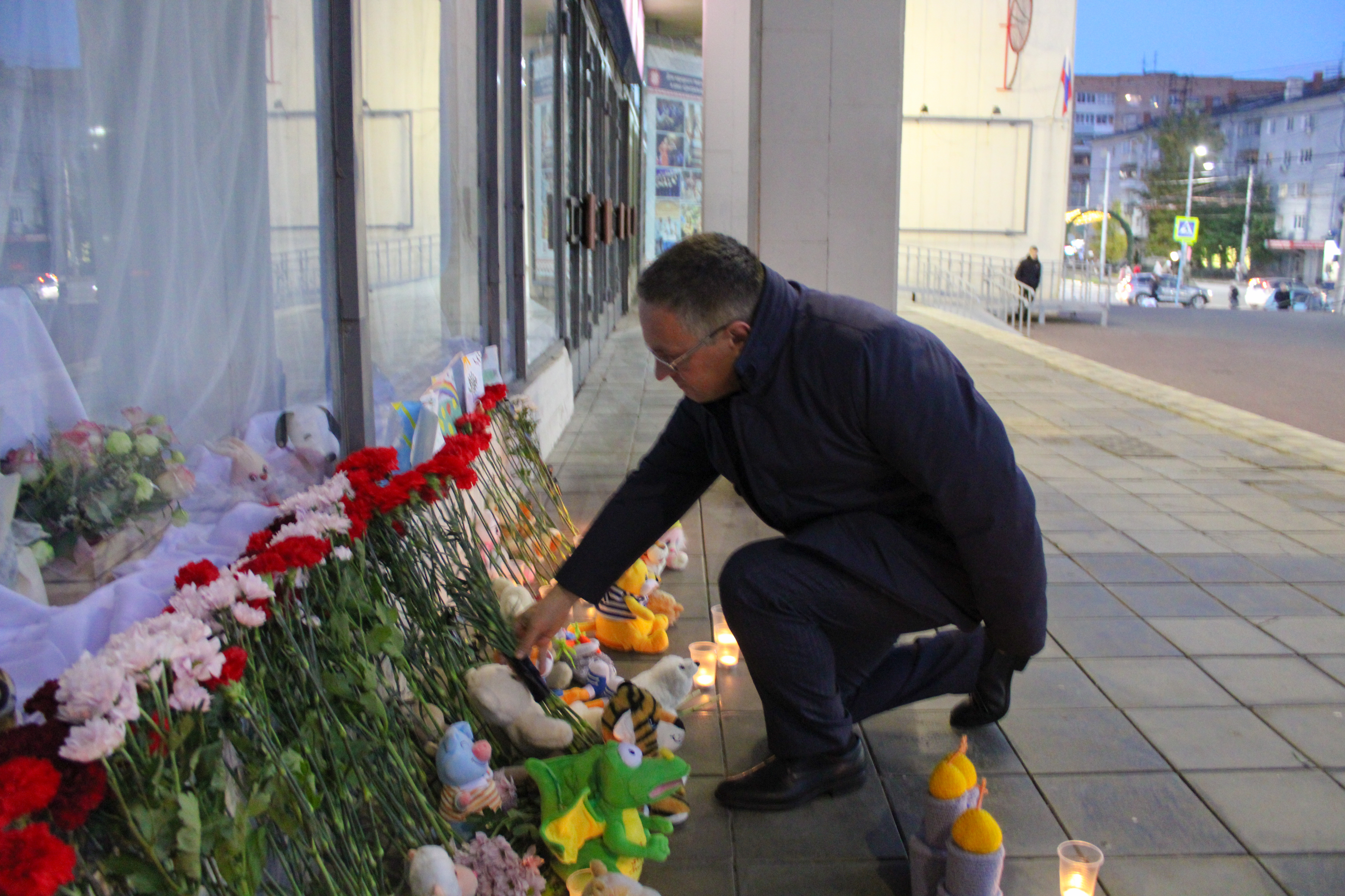 поселок переволоцкий оренбургской. одесса россии митинг. переволоцкий хронограф. митинги голунов. новости которые все новости.
