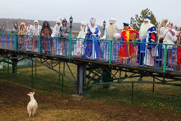 Фестиваль «Новогоднее кружево» в Казеевке 2025 (6).JPG