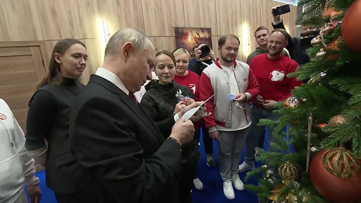 Самый лучший ребенок в мире. Фотограф дэйв энгледоу. Marcel van luit фотограф. Наталья поломина фотограф. Близнецы лиа роуз и ава мари клементс 2019.