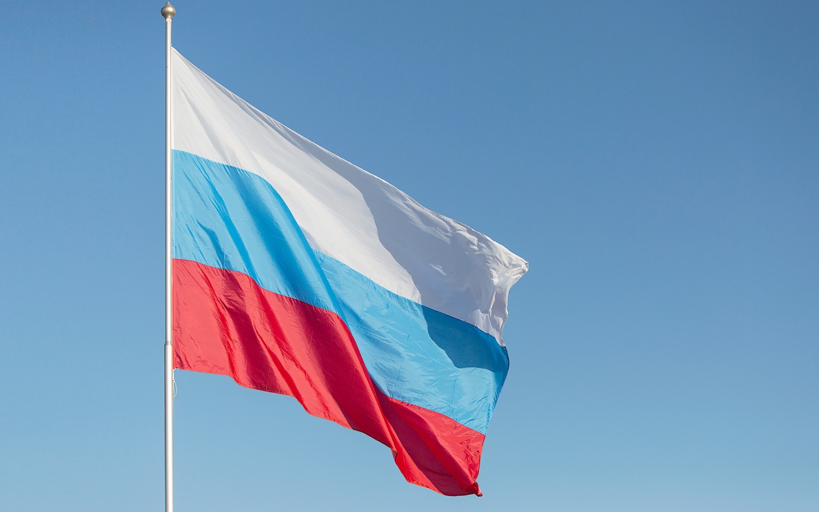 Депутат допустил изменение стратегии РФ из-за войны в Иране