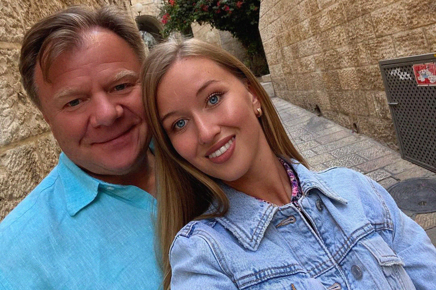 игорь бутман и его жена анна львова. александр бутман. игорь бутман свадьба 2022. сколько лет игорю бутману. игорь михайлович бутманан.