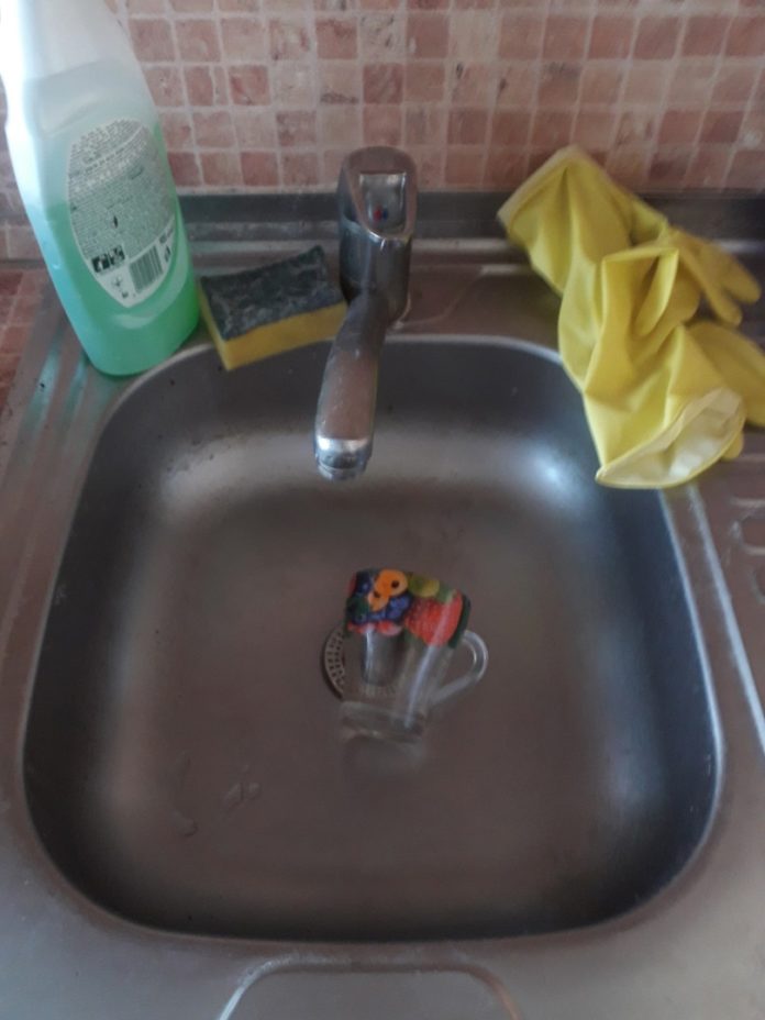 Холодная вода рязань. Холодная вода рязань. Холодная вода рязань. Отключение холодной воды рязань новоселов. Холодная вода рязань.