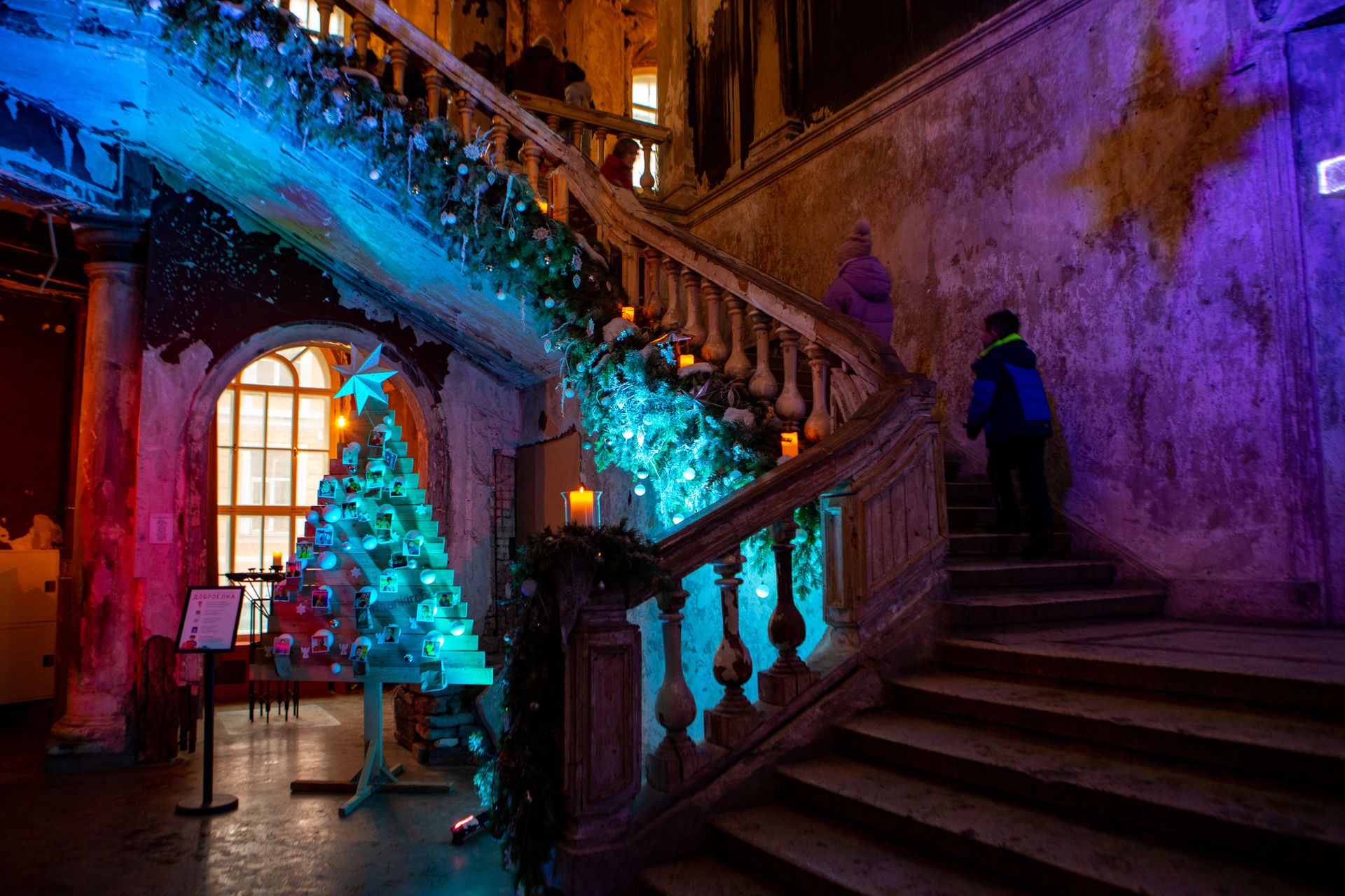 выставка рождество в анненкирхе. выставка рождество в петербурге. выставка рождество в петербурге. выставка рождество в петербурге. выставка рождество в петербурге.