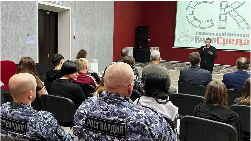 Фото: Министерство культуры Алтайского края