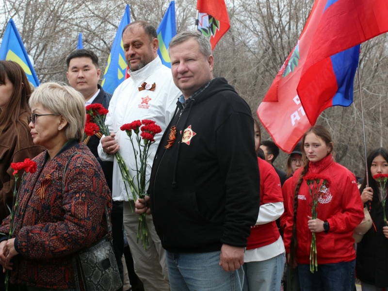 JPG Файл