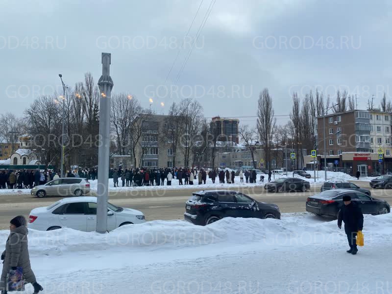 Мобилизация липецк 2022. Липецк новости тревога. Липецк новости тревога. Липецк новости тревога. Мобилизация липецк 23 сентября.