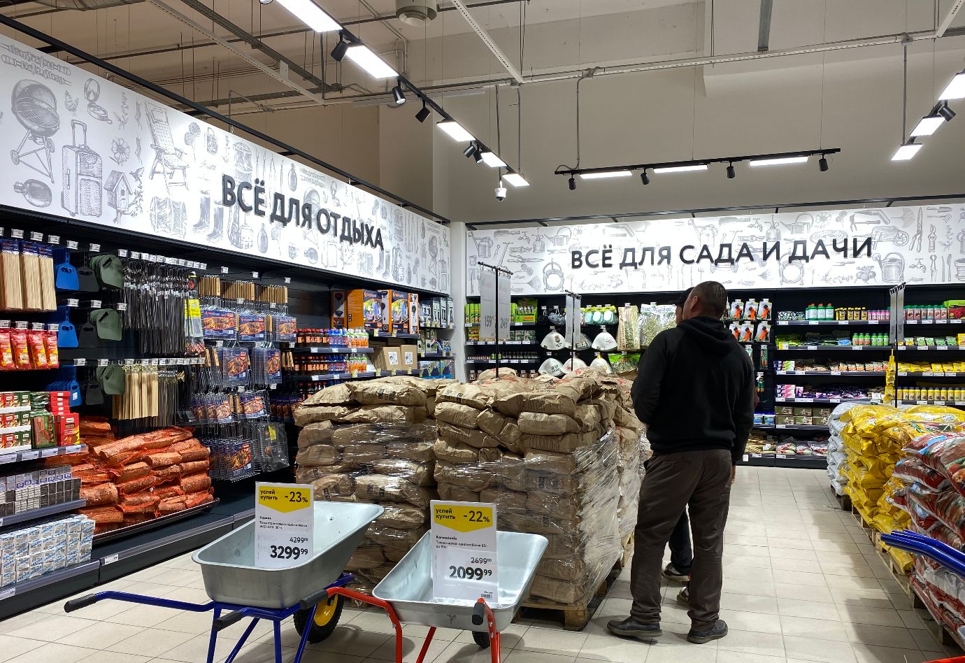 леонардо европолис. магазин окей интерьер. окей полюстровский. окей полюстровский. санкт-петербург супермаркет.