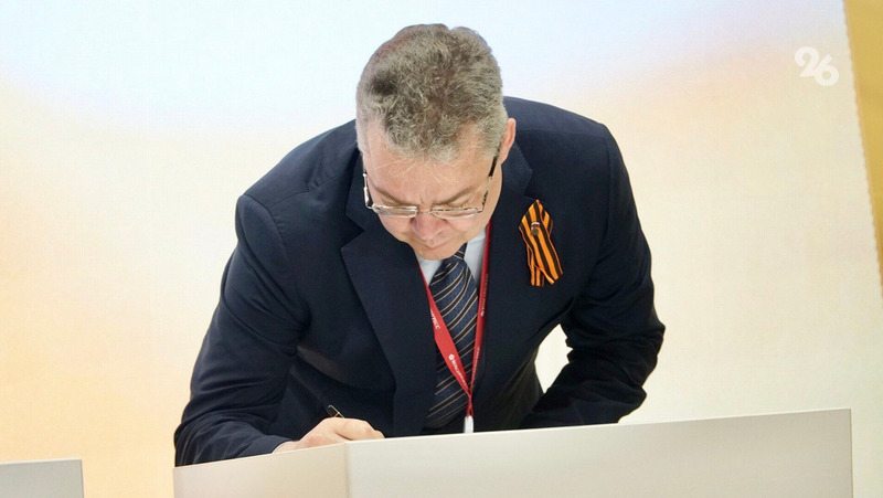 Губернаторские за подписание контракта. Губернаторские за подписание контракта. Какие выплаты положены при подписании контракта военнослужащим. Губернаторские за подписание контракта. Пособия на ребенка военнослужащего по контракту.