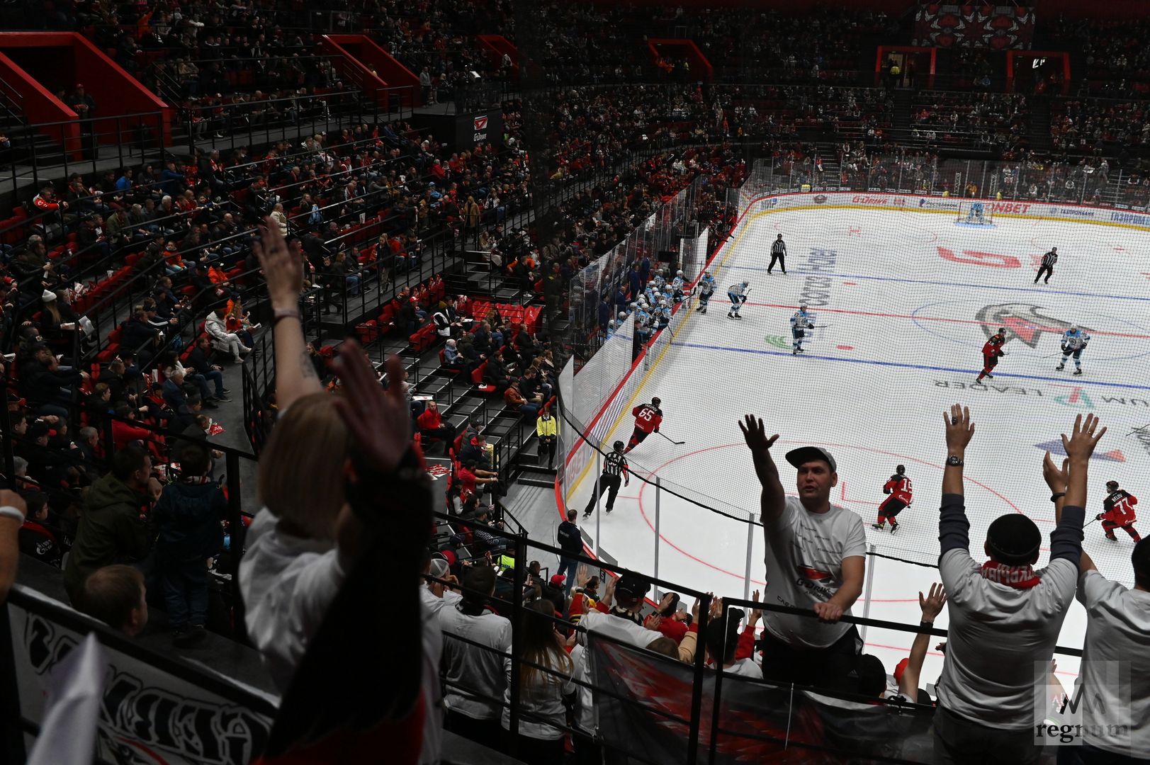 джей арена. арена авангард омск. ледовая арена авангард омск. арена авангард омск. арена авангард омск новая.