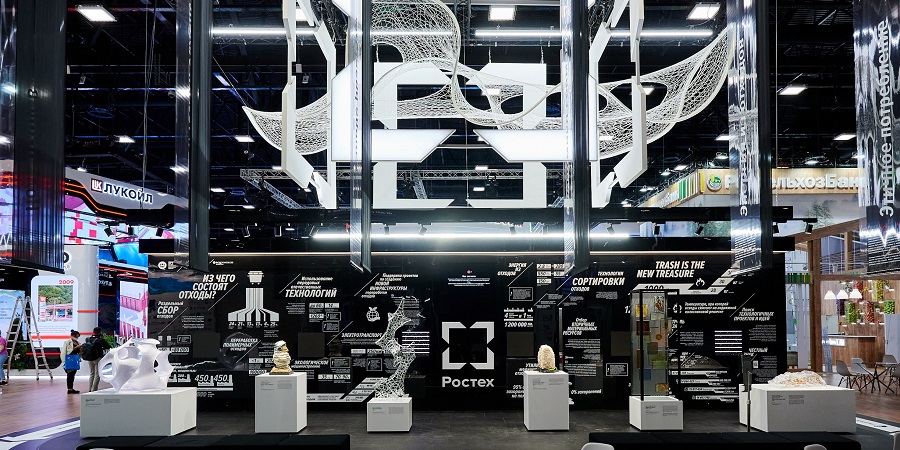 Ростех запускает Совет для развития науки и производства в России