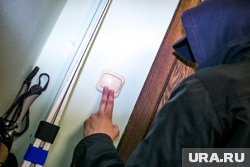 Агентство, занимающееся долгами, финансирует кандидата от «Единой России» в Рязани