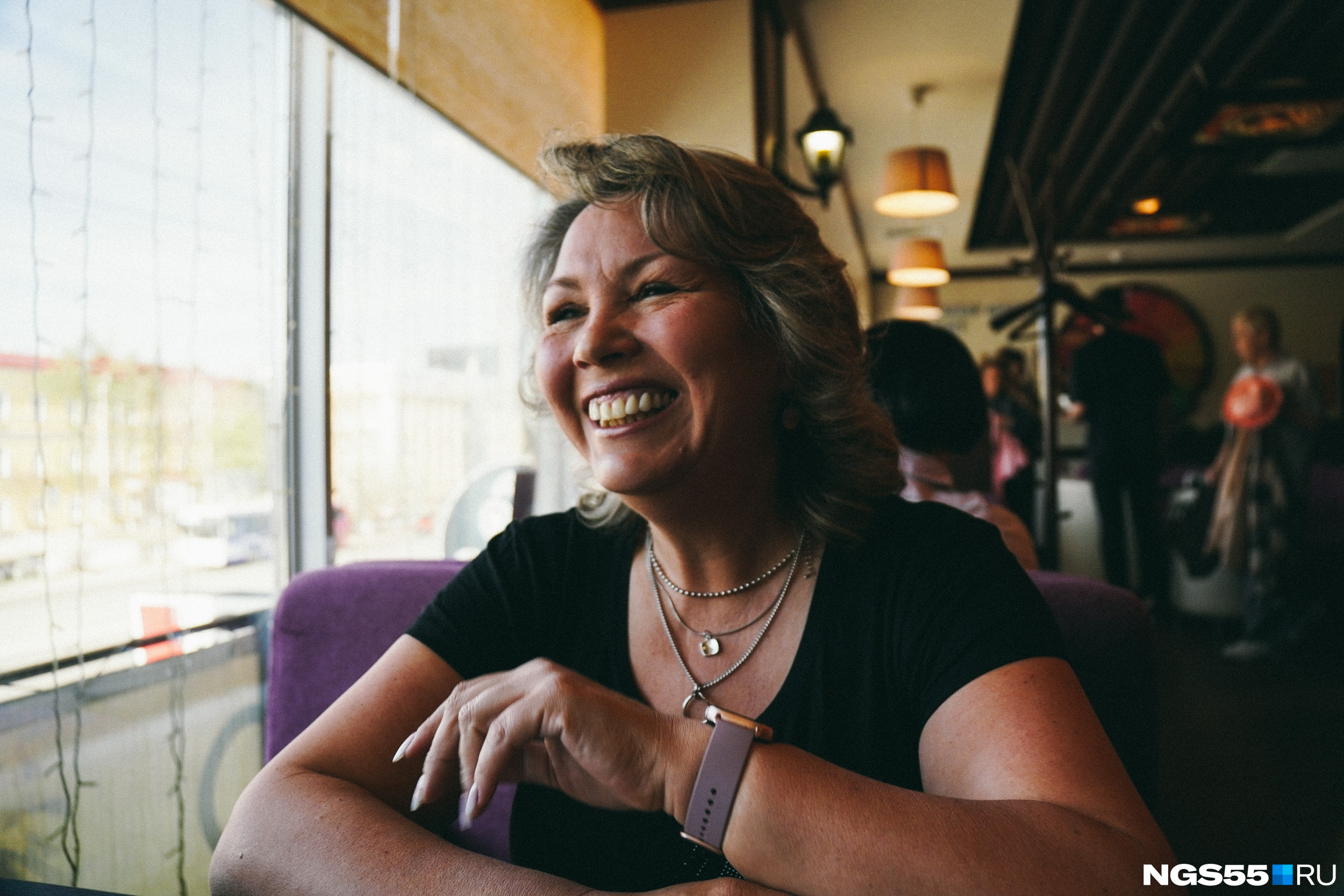 Похудение на 25 кг. Некрасивая подружка эффект бабочки. Актер следователь. Елена муравьева некрасивая подружка. Елена муравьева некрасивая подружка.