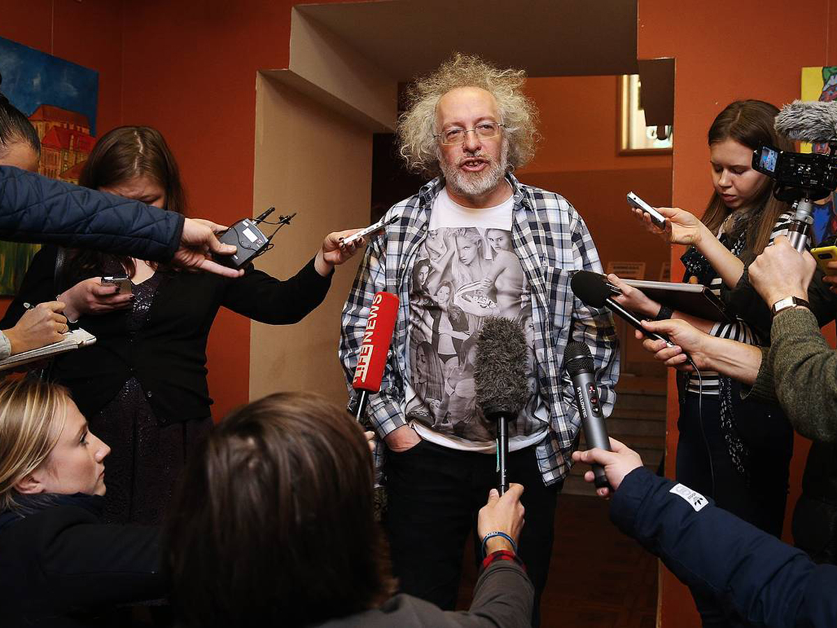 Эхо москвы особ. Венедиктов. Алексей Эхо Москвы. Венедиктов Песков. Алексей Венедиктов привился.