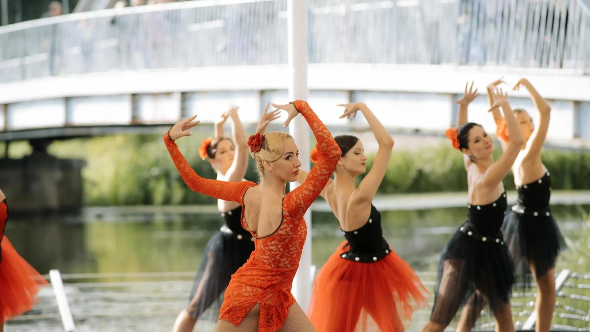 Фото соцсети.