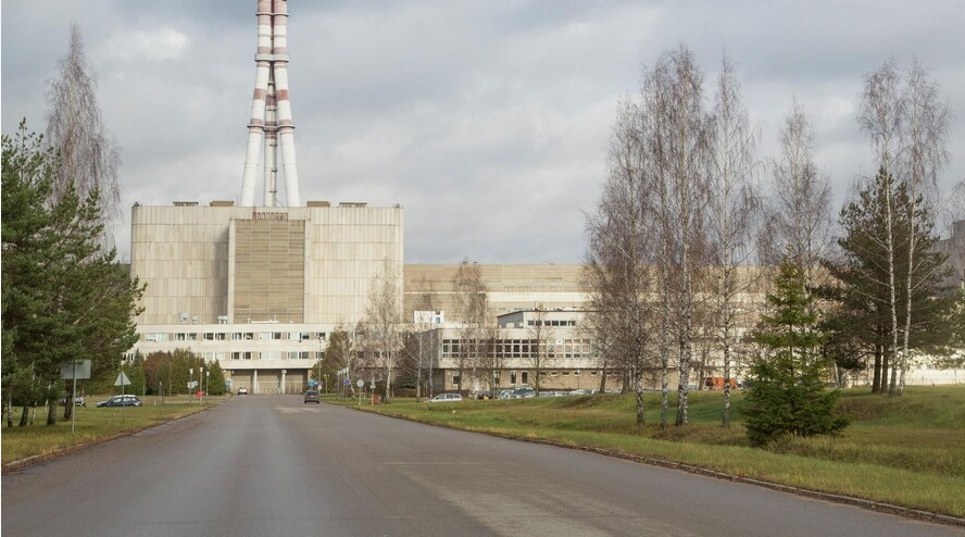 АЭС.png