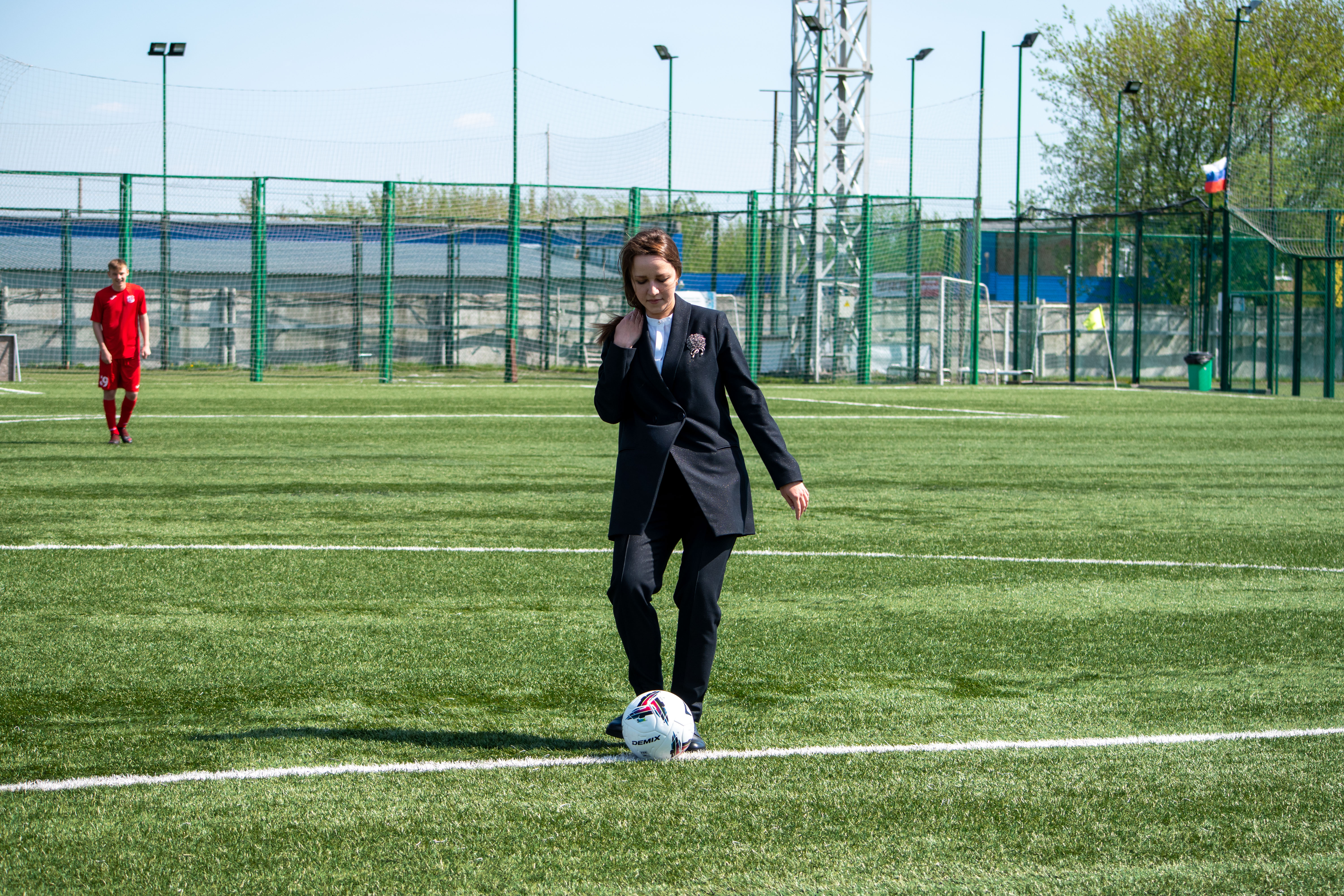 пфк лидер. академия урала 2007. иртыш 2009-20013 первенство россии. близнюк александр александрович. приволжского уральского футбол.