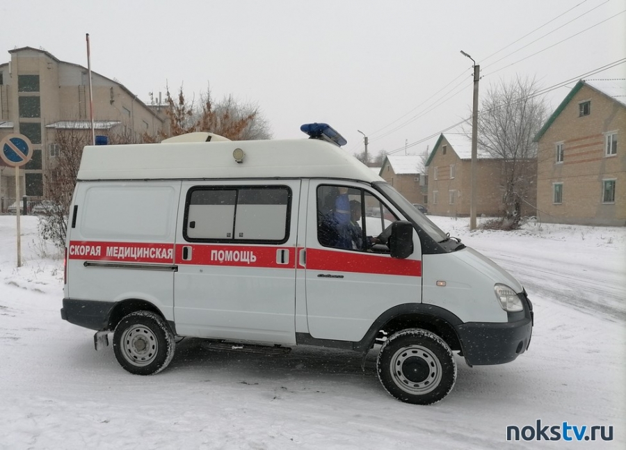Бсмп петрозаводск. Больница в г. Бсмп рязань новое. Больница в г. Больница скорая.