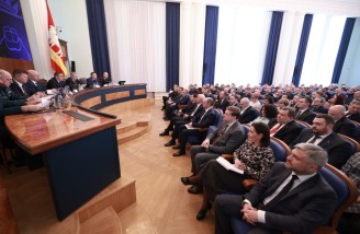 Н. Фаттахов, АО «Обл-ТВ»